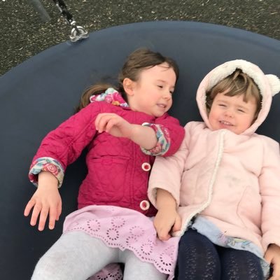 quinn211981's profile picture. Threat Level Midnight.