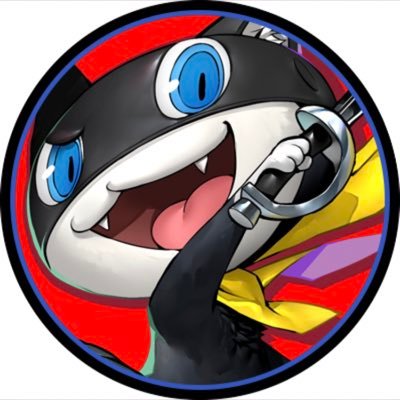 白銀白夜さんのプロフィール画像