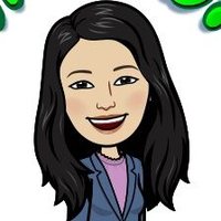 Grace Lim (@g_lim2) 's Twitter Profile