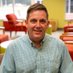 Kurt Hurelbrink (@khurelbrink) Twitter profile photo Kurt Hurelbrink (@khurelbrink) Twitter profile photo