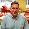 KHurelbrink's profile picture. Digital Learning Coordinator  @wcpssdll @wcpss
