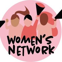 Lboro Women's Network (@lborowomensnwrk) 's Twitter Profile