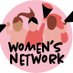 Lboro Women's Network (@lborowomensnwrk) Twitter profile photo Lboro Women's Network (@lborowomensnwrk) Twitter profile photo