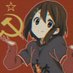 MaRTXi (@rtxma) Twitter profile photo MaRTXi (@rtxma) Twitter profile photo