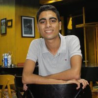 Ahmed Elshamy🔥 (@ahmedel13978370) 's Twitter Profile