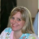 Tasha Sims - @TashaSi80311978 - Twitter