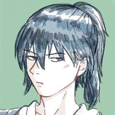 bakana💛さんのプロフィール画像