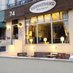 Boomerang B&B (Blackpool) (@blackpool_b) Twitter profile photo Boomerang B&B (Blackpool) (@blackpool_b) Twitter profile photo
