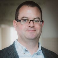 Iain Cross (@iain_d_cross) 's Twitter Profile