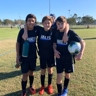 insta-kosta_heaney. Tik Tok-kosta_heaney wakeFC-Gold/NPL2 #55. LRMS 7th grade