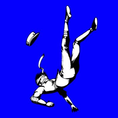 薬中さんのプロフィール画像