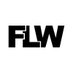 Football League World (@footballleaguew) Twitter profile photo Football League World (@footballleaguew) Twitter profile photo