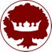 Challock Primary (@challockprimary) Twitter profile photo Challock Primary (@challockprimary) Twitter profile photo