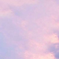 🍒 (@hajjar_muhmmed) Twitter profile photo