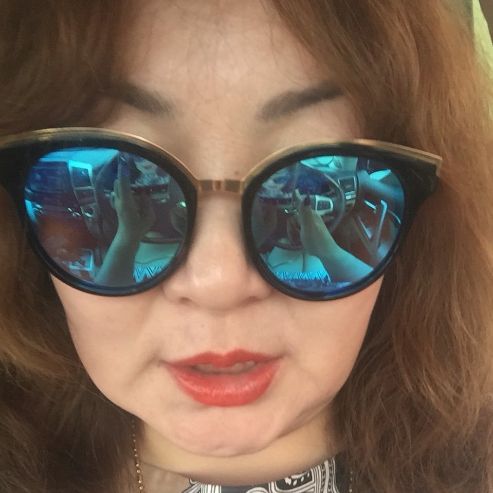 8TCglOyalvhrgfC's profile picture. 