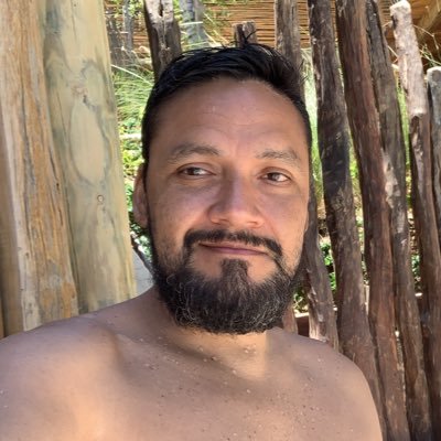 Jevi75Juan's profile picture. trabajador.