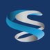 Supreme Committee for Delivery & Legacy (@sccorporate) Twitter profile photo Supreme Committee for Delivery & Legacy (@sccorporate) Twitter profile photo