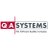 @QA_Systems