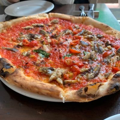 ダイエット 食事制限辛いです Srnhhgdez9w7nhv Twitter ダイエット 食事制限辛いです Srnhhgdez9w7nhv Twitter