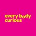 Every Body Curious (@evrybodycurious) Twitter profile photo Every Body Curious (@evrybodycurious) Twitter profile photo