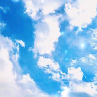白い界王ちゃん🌏希望しかない世界へ❤️感謝🗻🐉🌊✨ (@g11z6u) 's Twitter Profile Photo 白い界王ちゃん🌏希望しかない世界へ❤️感謝🗻🐉🌊✨ (@g11z6u) 's Twitter Profile Photo