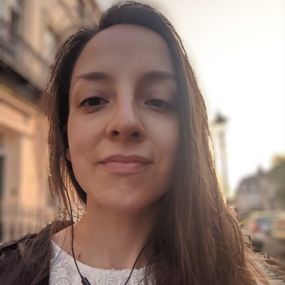 WordPress, Figma, HTML, CSS, JavaScript, PHP 💻🖱️✨
