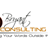 Bryant Consulting