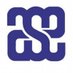 The ASE West Midlands (@asewestmids) Twitter profile photo The ASE West Midlands (@asewestmids) Twitter profile photo