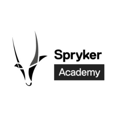 A place to celebrate learning Spryker and celebrate the people learning about Spryker. All the newest Academy announcements, courses, webinars, etc.