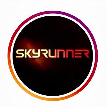 Welcome to the official SkyRunner Twitter page. SkyRunner is a FAA Certified Special Light-Sport Aircraft