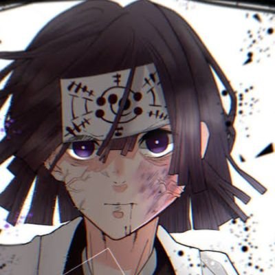 産屋敷輝利哉 Kiriya Twitter