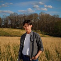 Kevin Overbaugh (@kevinoverbaugh_) 's Twitter Profile