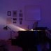 Karl Larson (@karllarsonpiano) Twitter profile photo Karl Larson (@karllarsonpiano) Twitter profile photo