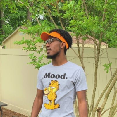 In the real world, we just people with ideas. ig~ amecheee