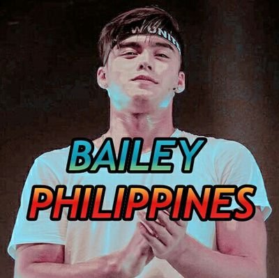 Fan Account for @BaileyMay follow us for the latest updates.