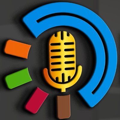 jubau's profile picture. "Your go-to source for gospel news, top music, artist biographies, and uplifting content. Stay inspired and connected with the heart of gospel! 🙏🎶 #Gospel"