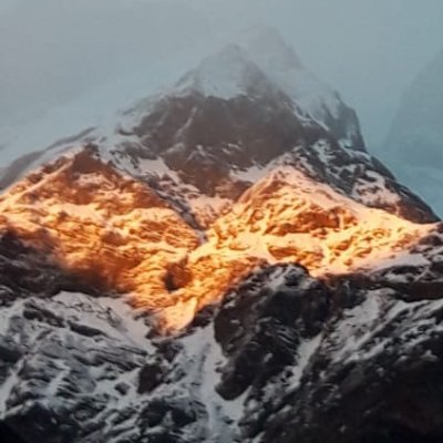 OnlyAPARUPA's profile picture. 