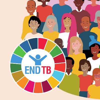 #Youth2EndTB
Official handle of Global Youth Movement against Tuberculosis by Global TB Program
#WHO1plus1YouthInitiative 
#WHOYouthDeclaration2EndTB