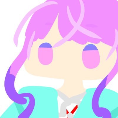 パテン┌(┌･∞･)┐さんのプロフィール画像
