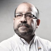 Rolando Jiménez (@rjimenez_perez) 's Twitter Profile Photo Rolando Jiménez (@rjimenez_perez) 's Twitter Profile Photo