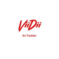 Vidal (@joseviidii) 's Twitter Profile