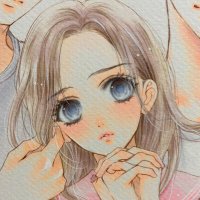 小森みっこ (@miccomori0509) Twitter profile photo
