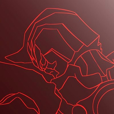 黒和えさんのプロフィール画像
