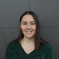 Dara Karakolis (@darakarakolis) 's Twitter Profile