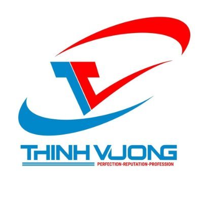 Kho Lạnh Thịnh Vượng trực thuộc Thịnh Vượng Group chuyên về Hệ thống Nhiệt Lạnh tại Việt Nam. Chúng tôi tự hào là đơn vị tiên phong trong ngành thiết kế, thi cô