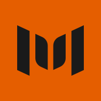 Motorious (@motorious_com) 's Twitter Profile