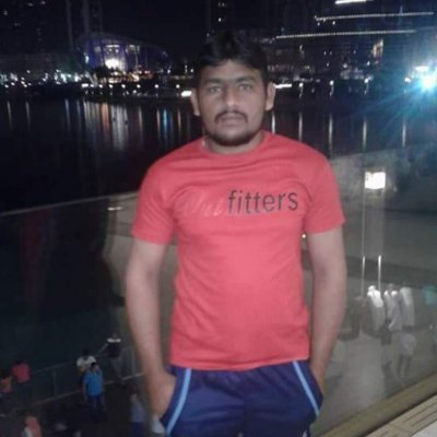 asif07674824's profile picture. hi