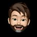 Chuck Dotson (@chuck_late) Twitter profile photo Chuck Dotson (@chuck_late) Twitter profile photo