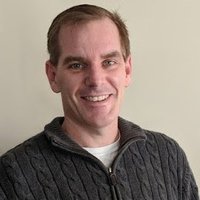 Tim Brown (@rebootlearning) 's Twitter Profile