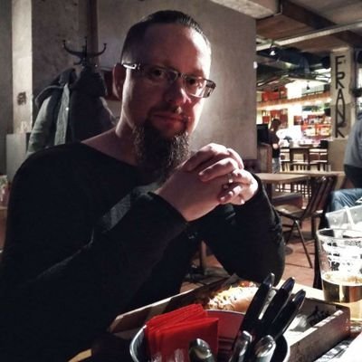 bigmugivara's profile picture. Человек